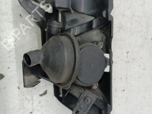 BP17283371O1 main image