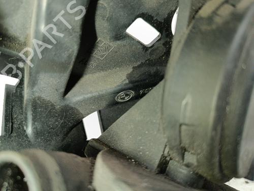 Other BMW 3 Compact (E46) 316 ti | BP17283371O1 
