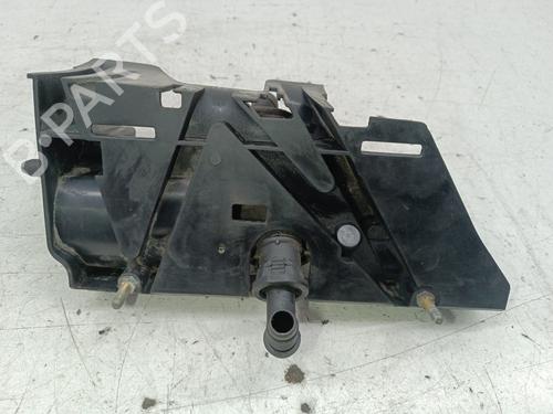 Other BMW 3 Compact (E46) 316 ti | BP17283371O1 