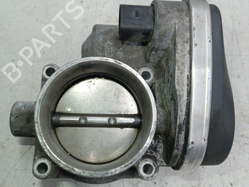 Throttle body BMW 3 Compact (E46) 316 ti | BP17283373M82 