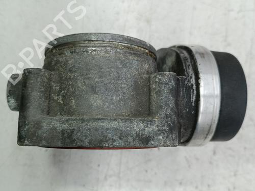 Throttle body BMW 3 Compact (E46) 316 ti | BP17283373M82 