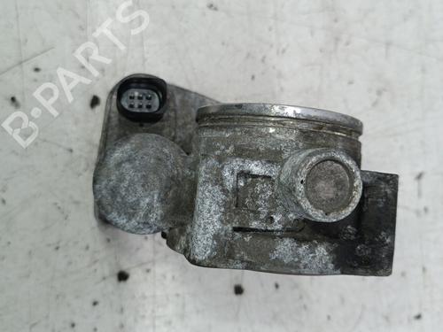 Throttle body BMW 3 Compact (E46) 316 ti | BP17283373M82 