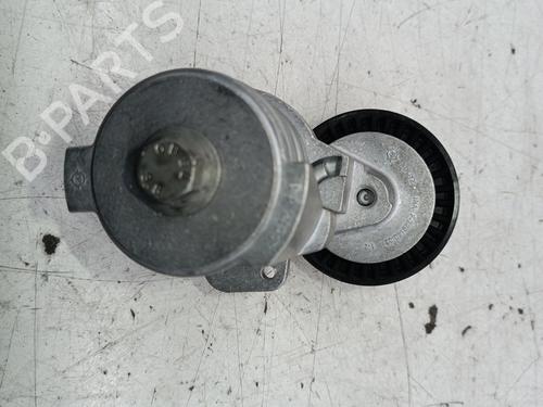 Other BMW 3 Compact (E46) 316 ti | BP17283376O1 