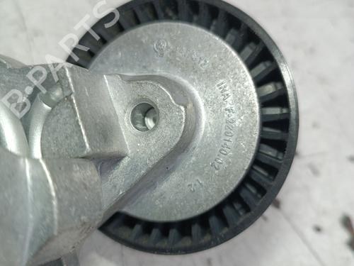 Other BMW 3 Compact (E46) 316 ti | BP17283376O1 