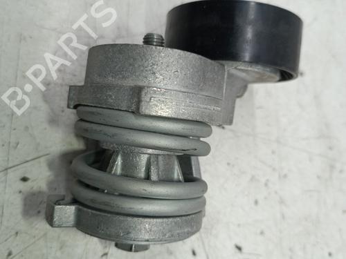 Other BMW 3 Compact (E46) 316 ti | BP17283376O1 