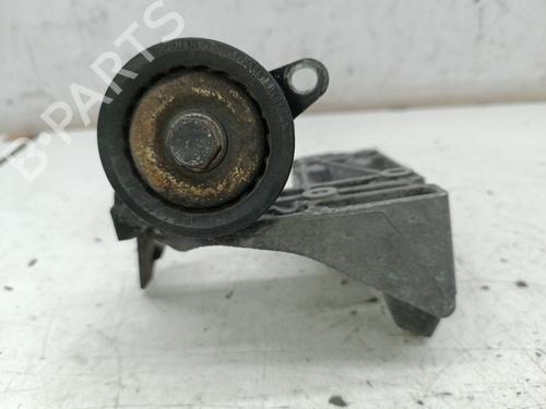 Other BMW 3 Compact (E46) 316 ti | BP17283389O1 