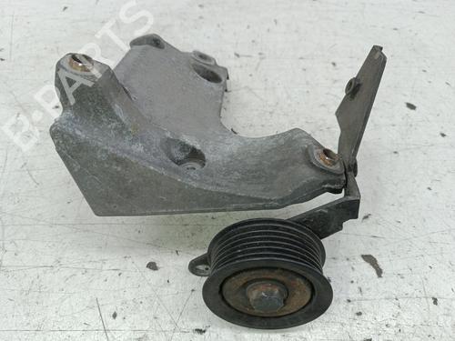 Other BMW 3 Compact (E46) 316 ti | BP17283389O1 