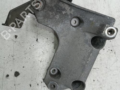 Other BMW 3 Compact (E46) 316 ti | BP17283389O1 