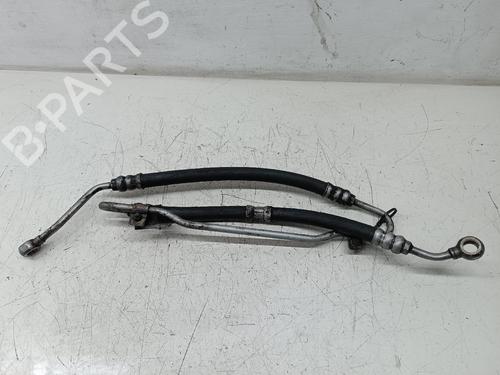 Used Other Other BMW 3 Compact (E46) 316 ti (115 hp) 17283392 17283392