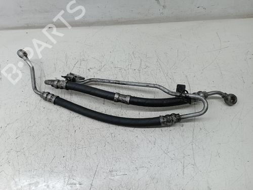 Other BMW 3 Compact (E46) 316 ti | BP17283392O1  - Image 5
