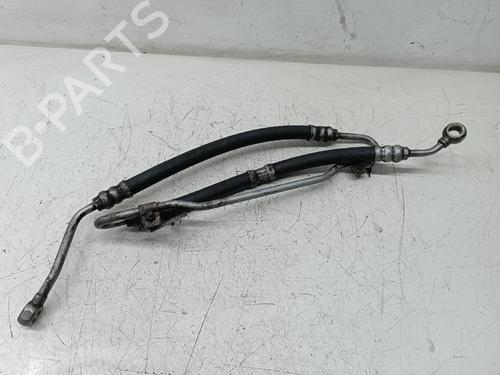 Other BMW 3 Compact (E46) 316 ti | BP17283392O1  - Image 6