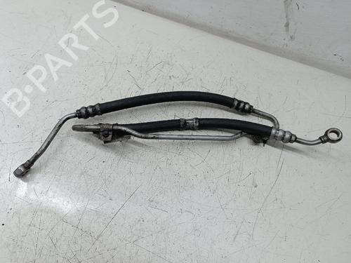 Other BMW 3 Compact (E46) 316 ti | BP17283392O1  - Image 7
