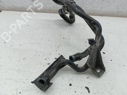 Other BMW 3 Compact (E46) 316 ti | BP17283393O1 