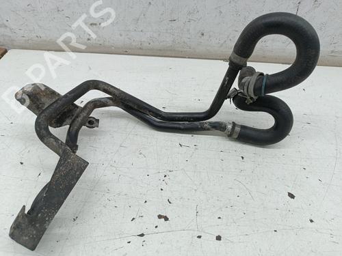 Other BMW 3 Compact (E46) 316 ti | BP17283393O1 