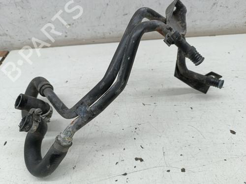 Other BMW 3 Compact (E46) 316 ti | BP17283393O1 