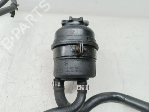BP17283394O1 main image