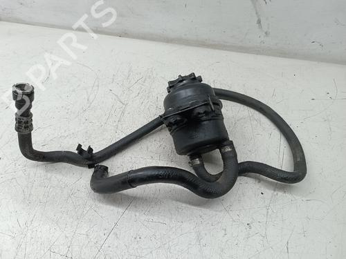 Other BMW 3 Compact (E46) 316 ti | BP17283394O1 