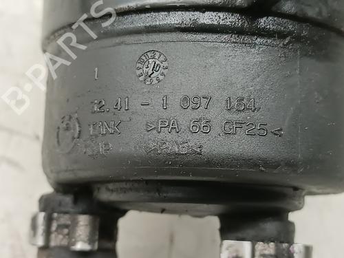 Other BMW 3 Compact (E46) 316 ti | BP17283394O1 