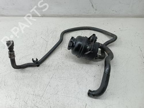 Other BMW 3 Compact (E46) 316 ti | BP17283394O1 