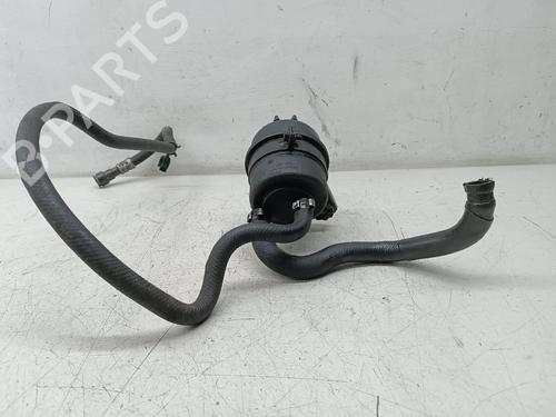Other BMW 3 Compact (E46) 316 ti | BP17283394O1 