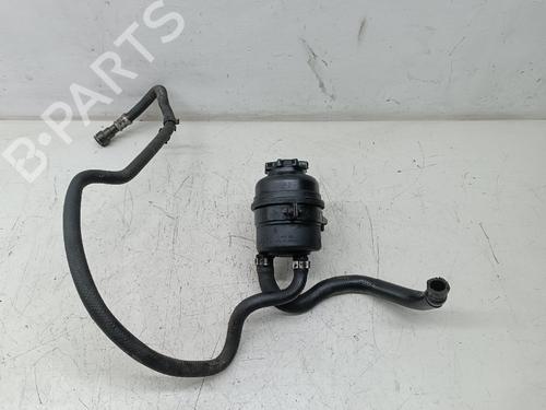 Other BMW 3 Compact (E46) 316 ti | BP17283394O1 