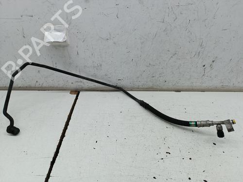 BP17283397O1 main image