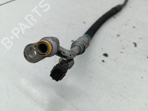 Other BMW 3 Compact (E46) 316 ti | BP17283397O1 