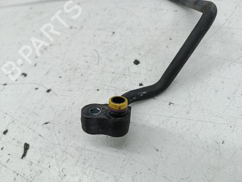 Other BMW 3 Compact (E46) 316 ti | BP17283397O1 