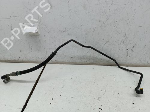 Other BMW 3 Compact (E46) 316 ti | BP17283397O1 