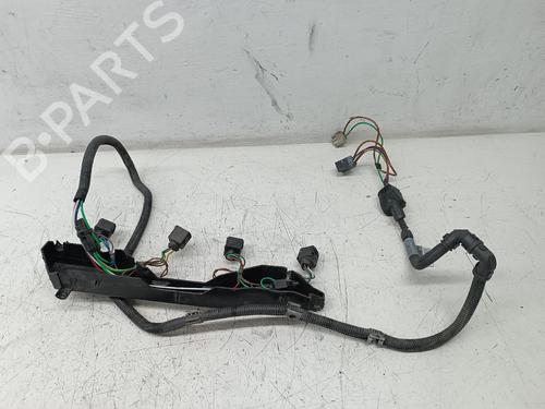 BP17283398E16 main image