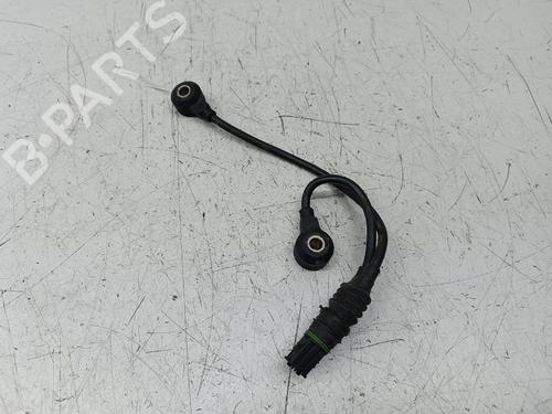 Other BMW 3 Compact (E46) 316 ti | BP17283401O1 