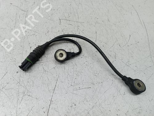 BP17283401O1 main image