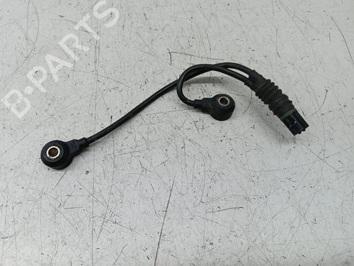 Other BMW 3 Compact (E46) 316 ti | BP17283401O1 