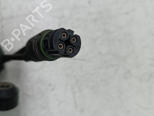 Other BMW 3 Compact (E46) 316 ti | BP17283401O1 