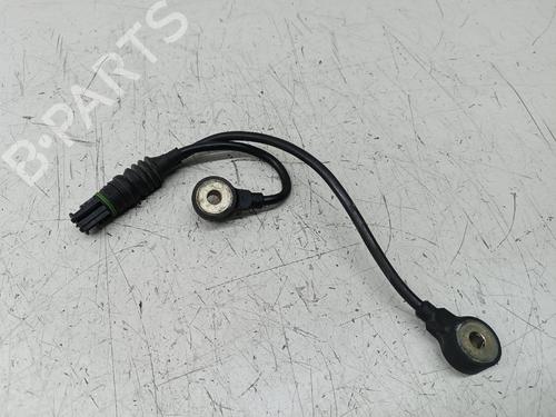 Other BMW 3 Compact (E46) 316 ti | BP17283401O1 