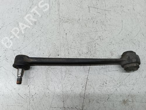 Brazo Suspension trasero izquierdo MERCEDES-BENZ C-CLASS (W202) C 220 D (202.121) (95 hp) 17283426