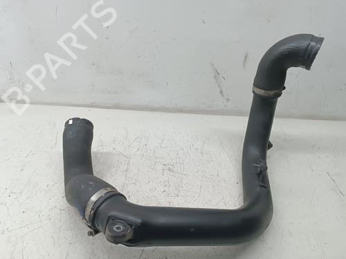 Used Other VW POLO V (6R1, 6C1) 1.2 TDI (75 hp) 17283450