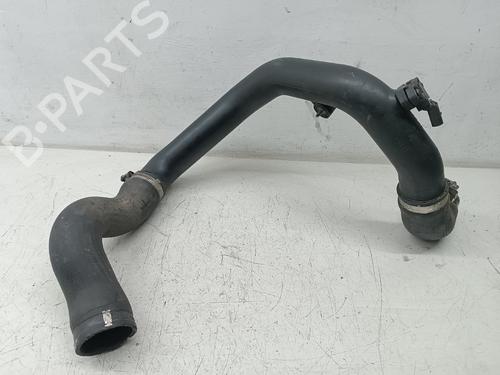 Other VW POLO V (6R1, 6C1) 1.2 TDI | BP17283450O1 