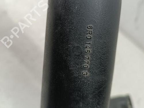 Other VW POLO V (6R1, 6C1) 1.2 TDI | BP17283450O1 