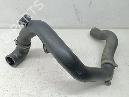 Other VW POLO V (6R1, 6C1) 1.2 TDI | BP17283450O1 