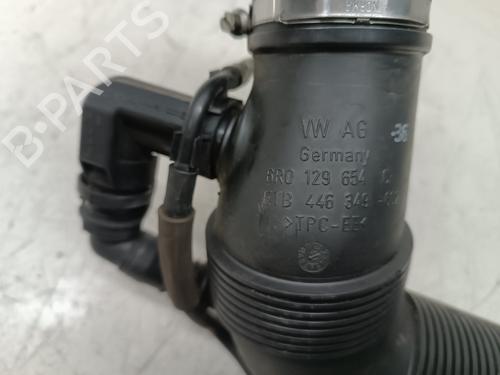 Other VW POLO V (6R1, 6C1) 1.2 TDI | BP17283455O1