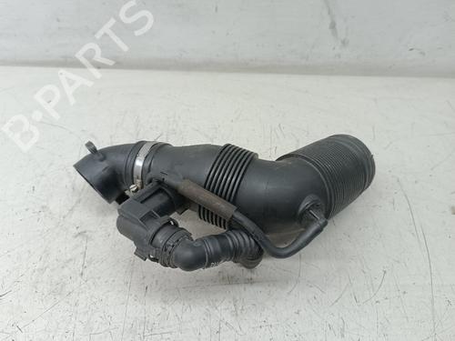 Used Other VW POLO V (6R1, 6C1) 1.2 TDI (75 hp) 17283455