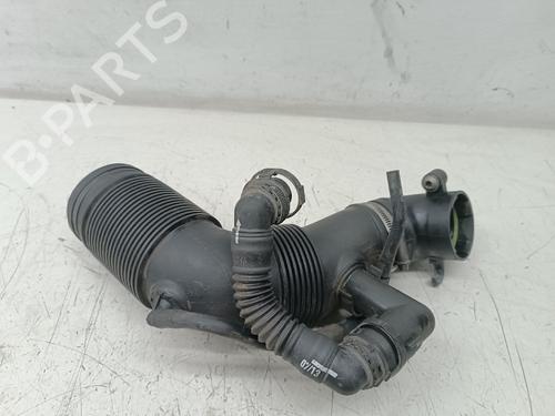 Other VW POLO V (6R1, 6C1) 1.2 TDI | BP17283455O1