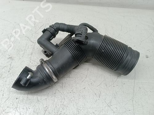 Other VW POLO V (6R1, 6C1) 1.2 TDI | BP17283455O1