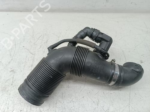 Other VW POLO V (6R1, 6C1) 1.2 TDI | BP17283455O1