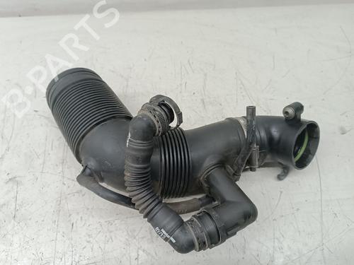 Other VW POLO V (6R1, 6C1) 1.2 TDI | BP17283455O1