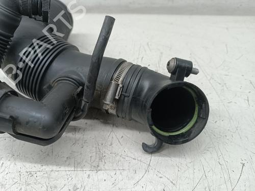 Other VW POLO V (6R1, 6C1) 1.2 TDI | BP17283455O1