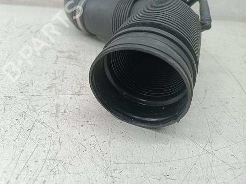 Other VW POLO V (6R1, 6C1) 1.2 TDI | BP17283455O1