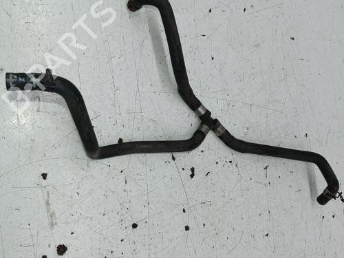 other-vw-polo-v-6r1-6c1-12-tdi-2009-2010-2011-2012-2013-2014-2015-2016-2017-2018-2019-2020-2021-2022-17283458 main image