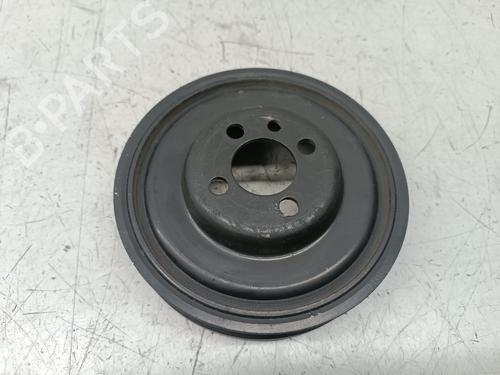 other-vw-polo-v-6r1-6c1-12-tdi-038105243m-2009-2010-2011-2012-2013-2014-2015-2016-2017-2018-2019-2020-2021-2022-17283459 main image